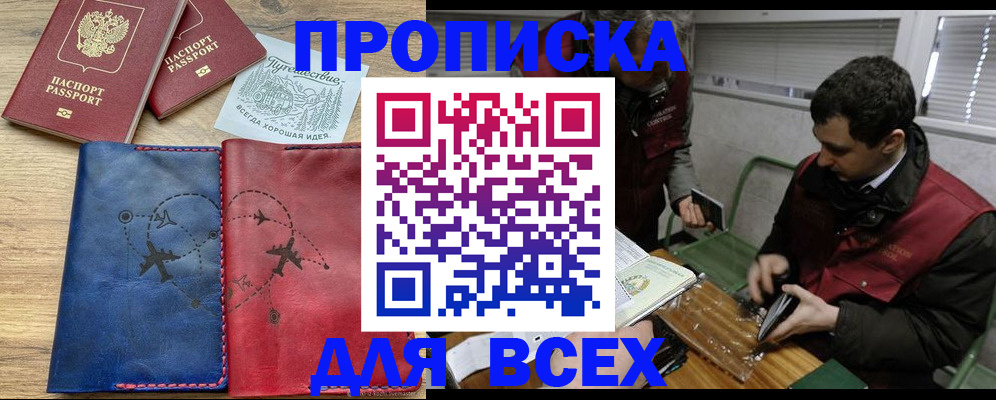 прописка в Волосово