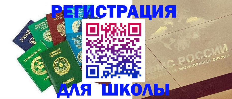 прописка в Волосово